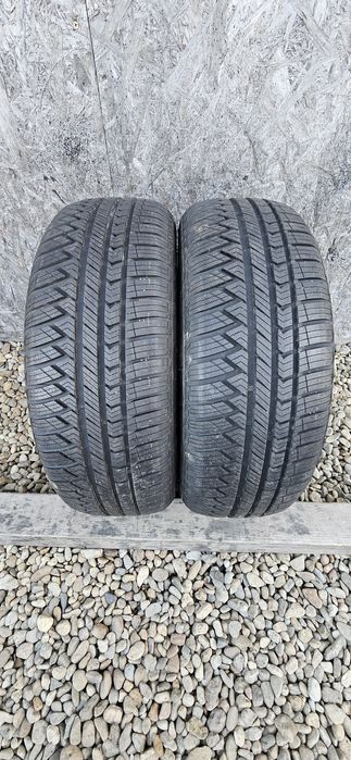 Anvelope Sailun Atrezzo 4Season Pro M+S 215/60 R17 100V XL