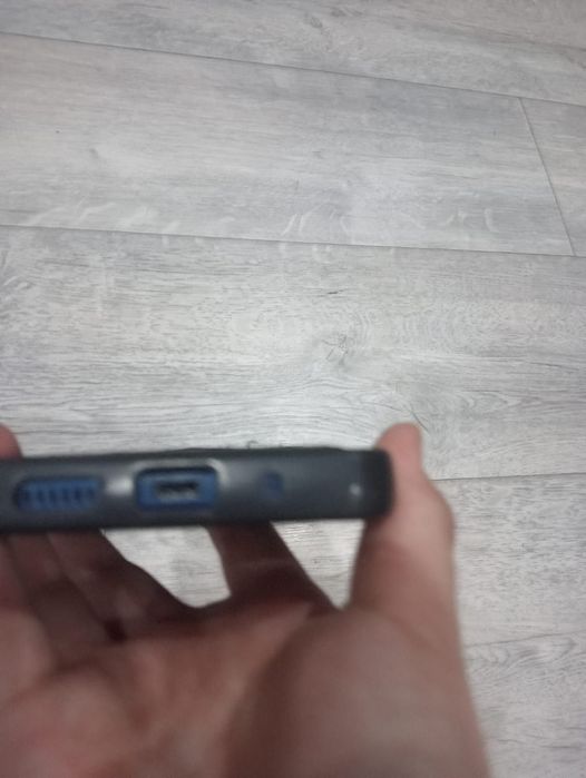 Редми 12с 64 гб телефон