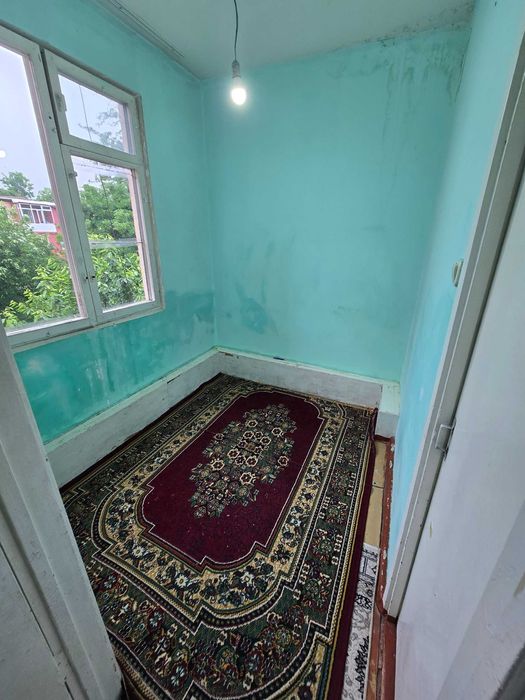 Сдается квартира в аренду Чиланзаский район