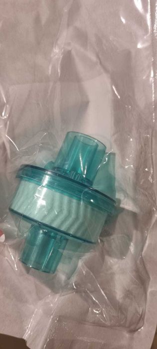 Resmed Airsense 10 autoset Garantie,Set Accesorii Complet Nou Umidificator,Furtun,Masca, 5 Filtre praf, Verificare colet,Vine setat dupa medicul dv