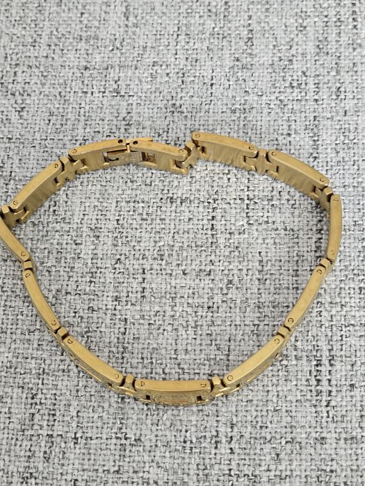 Vând brățară barbati