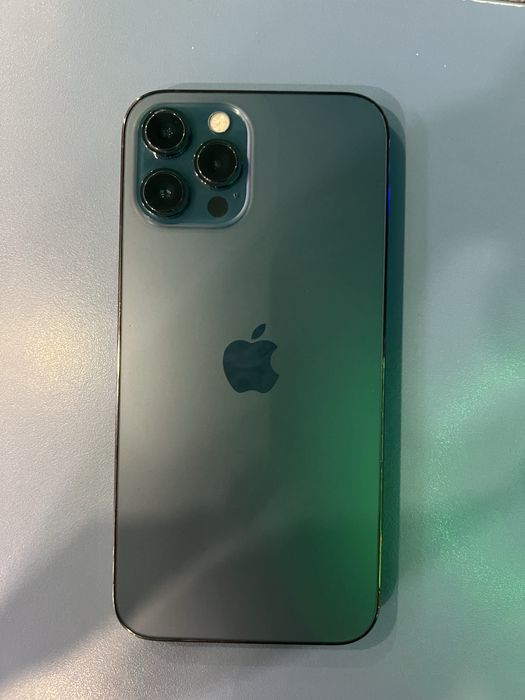 Iphone 12 Pro Max Айфон 12 Про Макс
