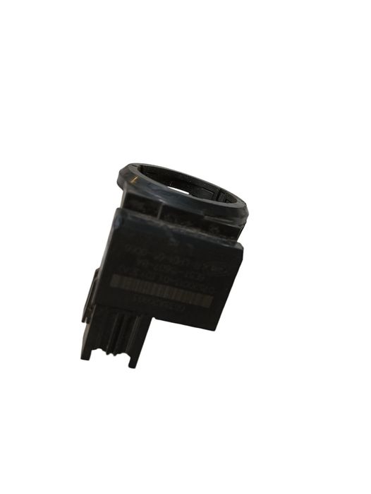 Cititor Imobilizator (Antena) Ford Focus Ii Da_, Hcp, Dp 2004 - 2013 6