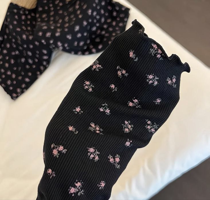 Продам пижаму для дома