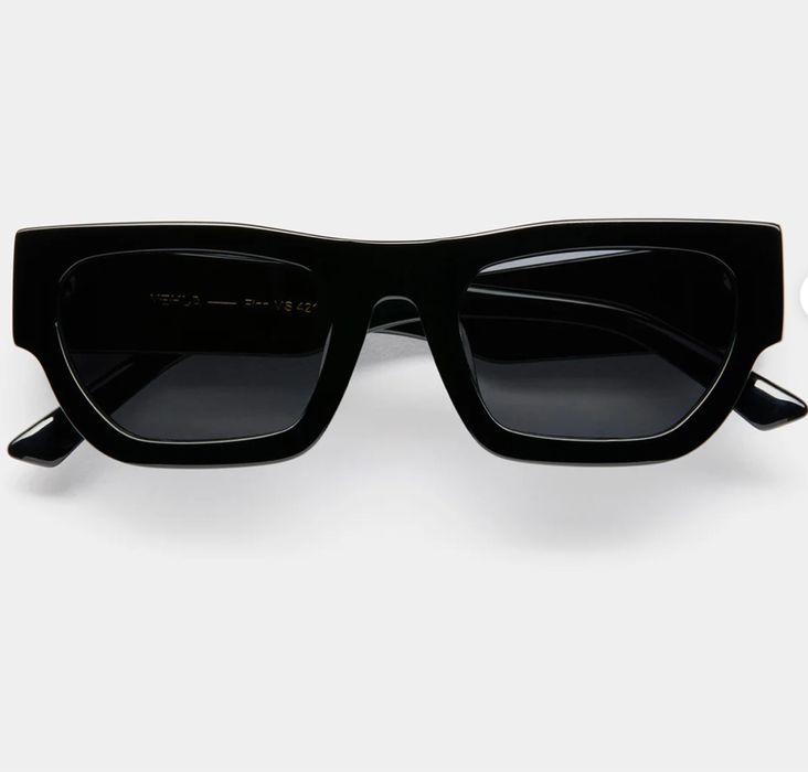 Vehla слъчневи очила