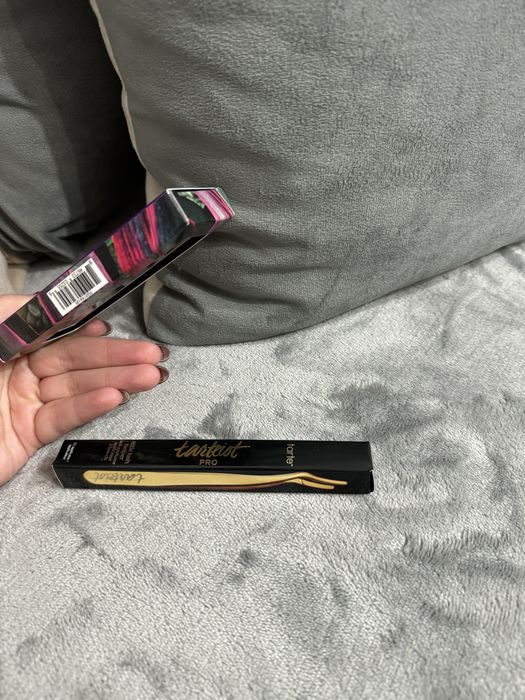 Set gene false Tarte