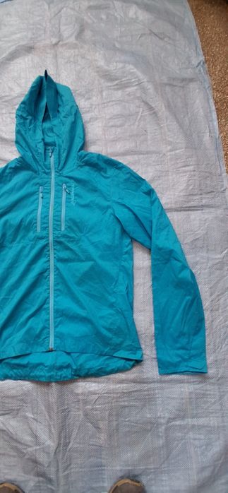 Geaca foiță dame Norona mărimea M