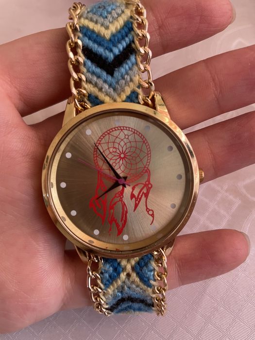 Часы подростковые/ женские