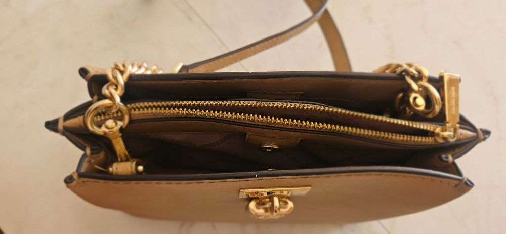 Чанта Michael Kora