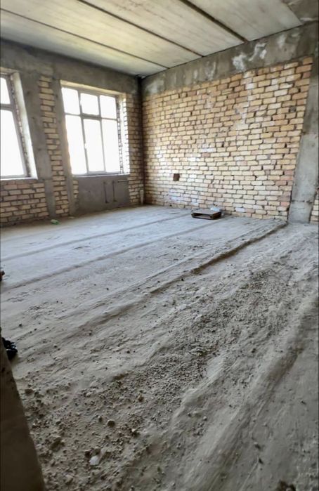 Продаётся элитная квартира | ЖК «Габус» | 411 м² 8-9 этажах + мансарда