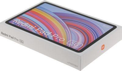 Планшет Redmi Pad Pro