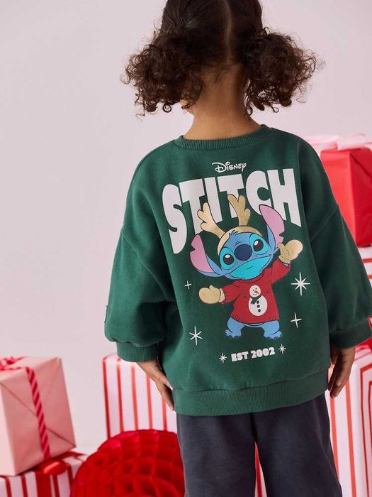 Next Stitch комплект 2 части 3-4г