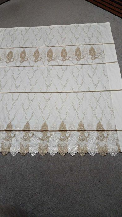 штора римская продам