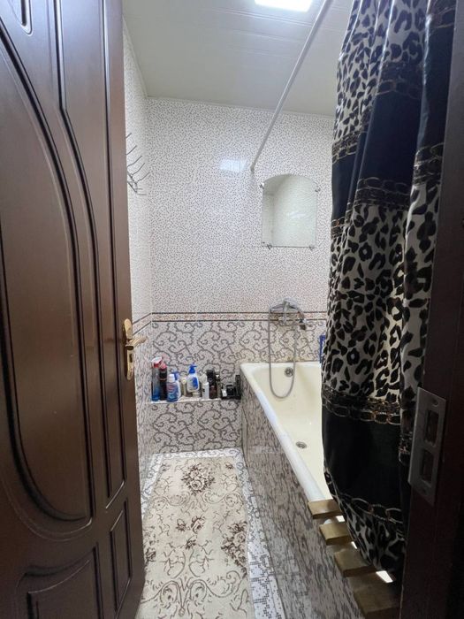 Shayhonyahur Gulobod 35 dom 15 kvartira