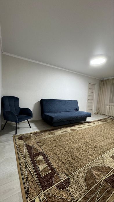 Продам квартиру !