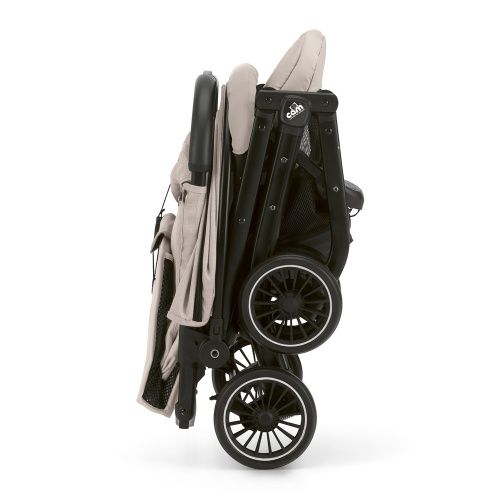 Детска количка Cam compass