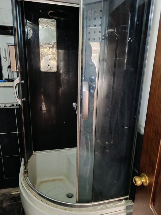 Мебель бу срочно самовывоз