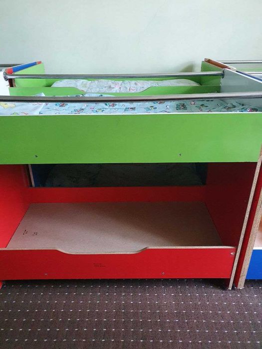 mebel detskiy | tayyor biznes | bogcha uchun kamplekt mebel