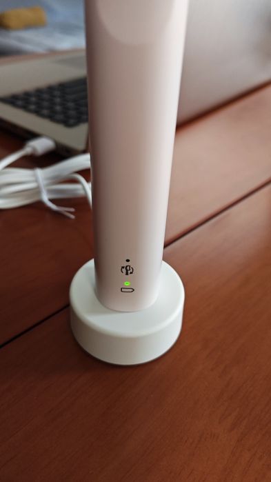 Зарядно за Philips Sonicare