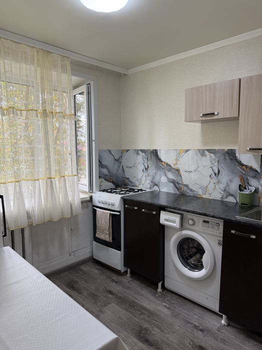 Пришахтинск/21мкр посуточно