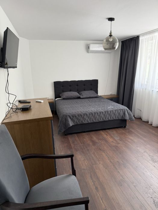Продава се Къща в Етрополе - 180 кв.м за 708 €/кв.м - Снимка #3