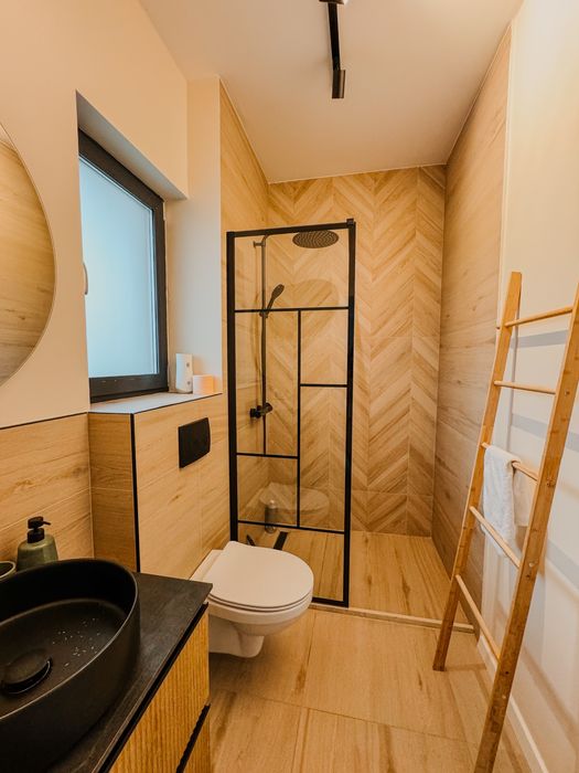 Proprietar/Miroslava/1km de primarie/canalizare/mutare rapida