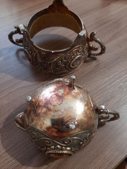 Продам антиквариат Продам