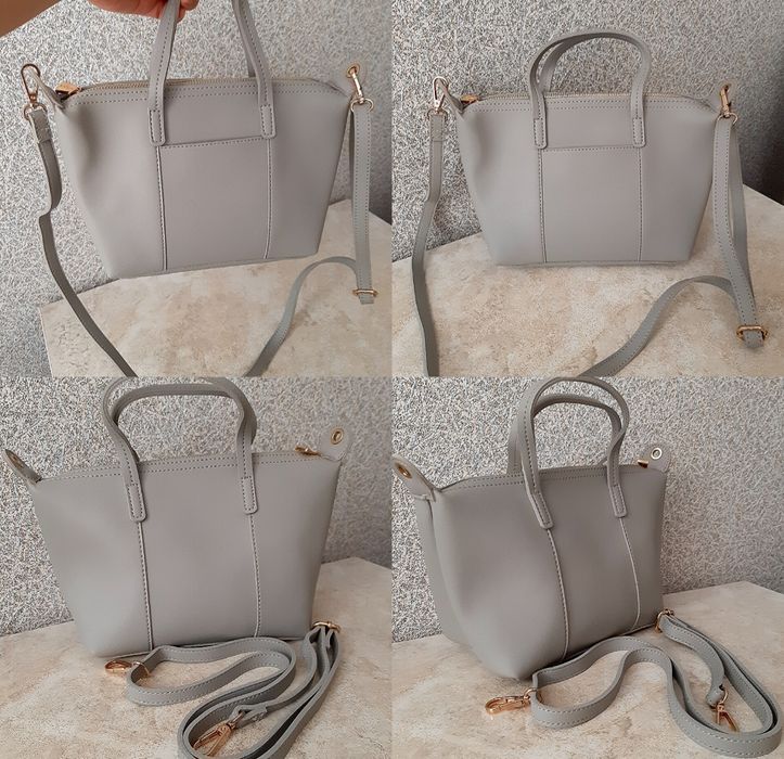 Новые сумки Распродажа