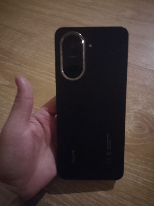 Обмен на другой телефон