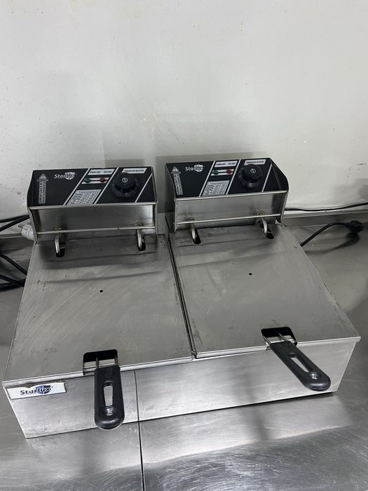 Frutyornitsa holati ideal narx kelishiladigan joyi bor