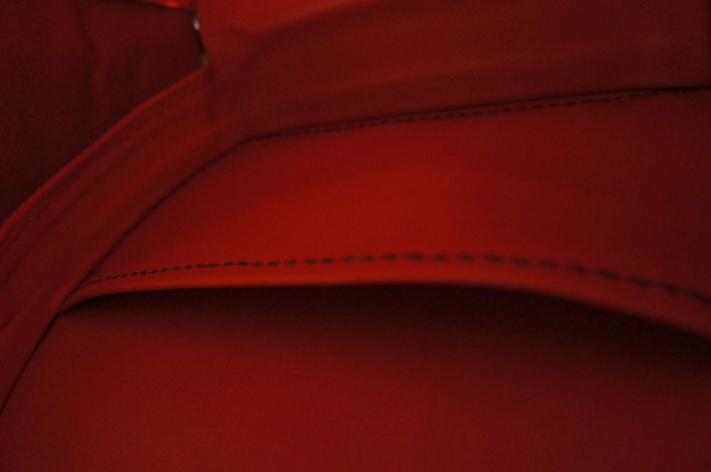 Клатч сумочка. дерево Карагач