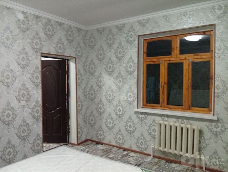 Srochniy qibrey setrga yaqin joyda