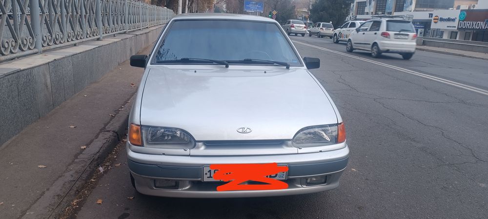 сирочна сотилади еки арендага берилади