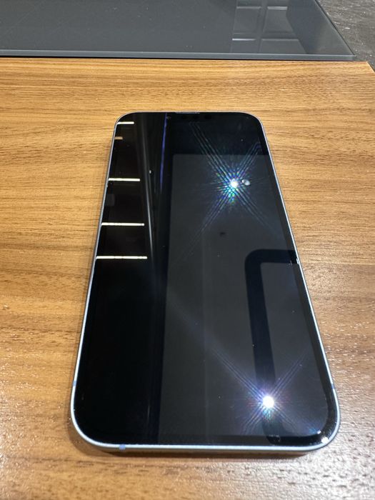 iphone 14 128gb продам
