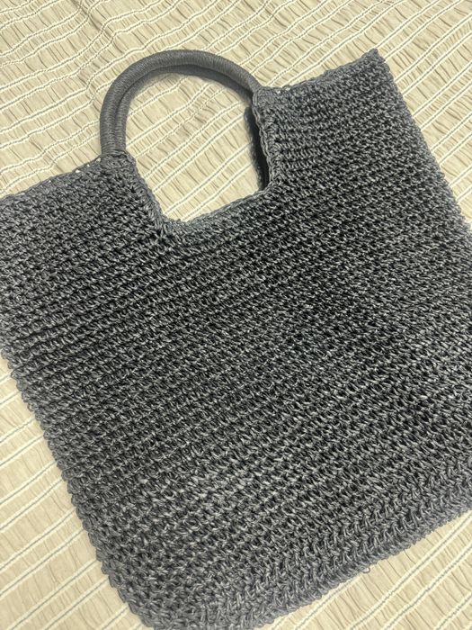 Сумки Манго.