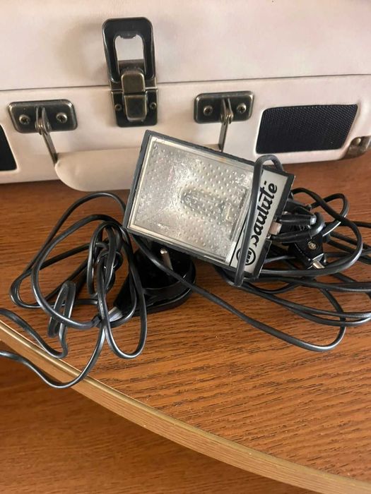 Фотоаппарат ЗЕНИТ-11