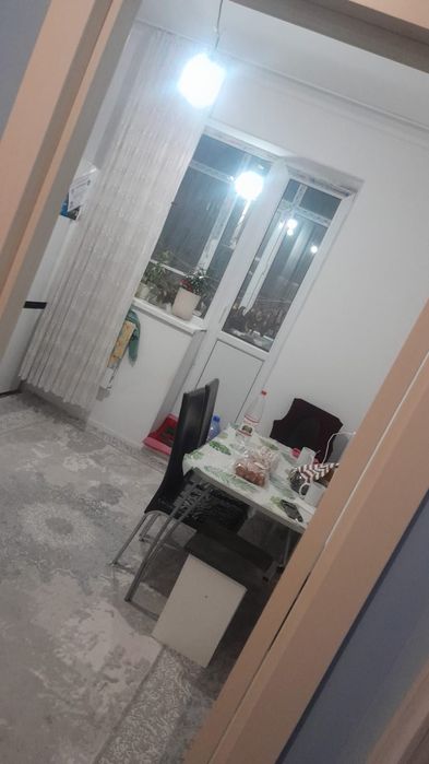 Продам  однокомнатную квартиру