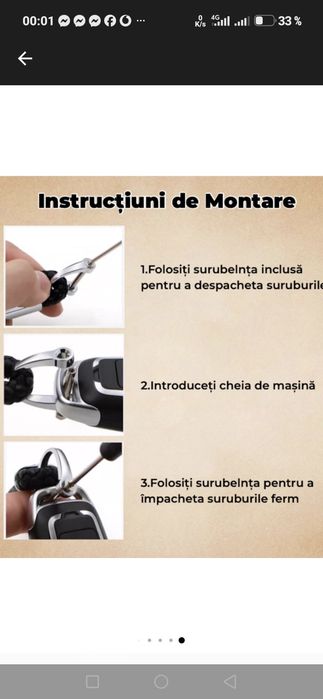 Accesorii breloc-carcasa cheie