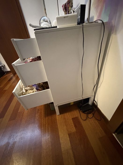 Stokke Comoda pt Copii