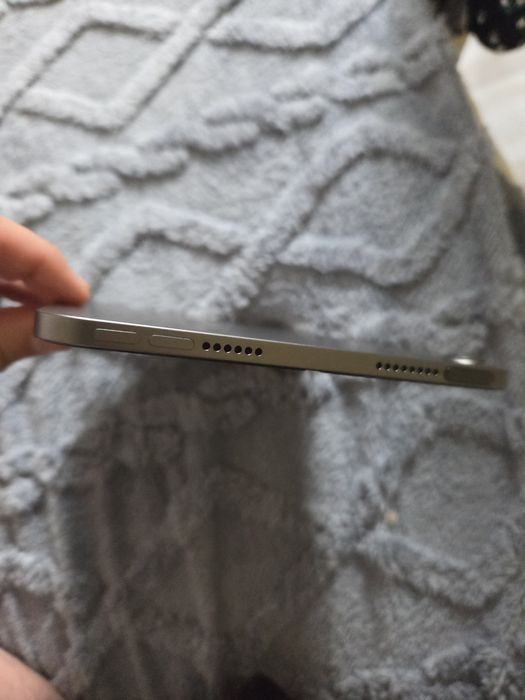 IPad mini 6  64/4gb