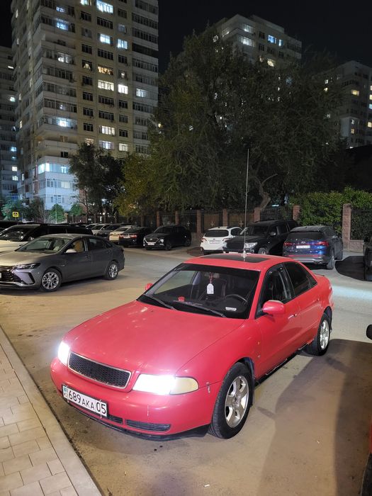 Диски обмен на 16р 112×5