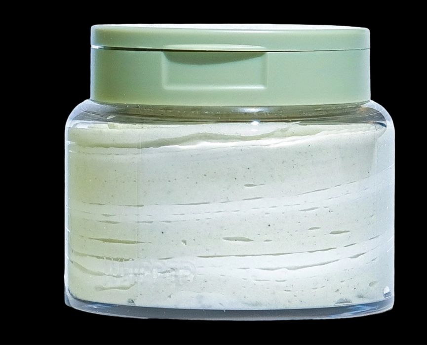 1 oy davimida ishlatib kuring va natijasini izohlang