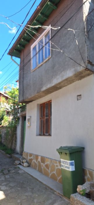 Продава се Къща в Велико Търново, Варуша - 65 кв.м за 1154 €/кв.м - Снимка #3