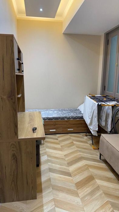 Продам квартиру  мирзо Улугбека
