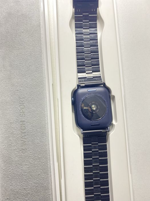 Apple watch se2 Gen2 2024