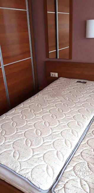 Дава се под наем Двустаен апартамент в Пловдив, Мараша - 60 кв.м за 423.3 € - Снимка #5