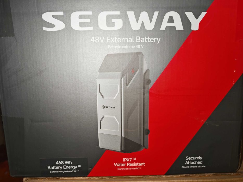 Аккумулятор F3, MAX G3,GT3.