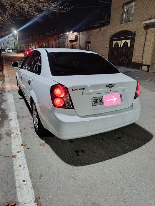 Срочна жентра 2018й сотилади