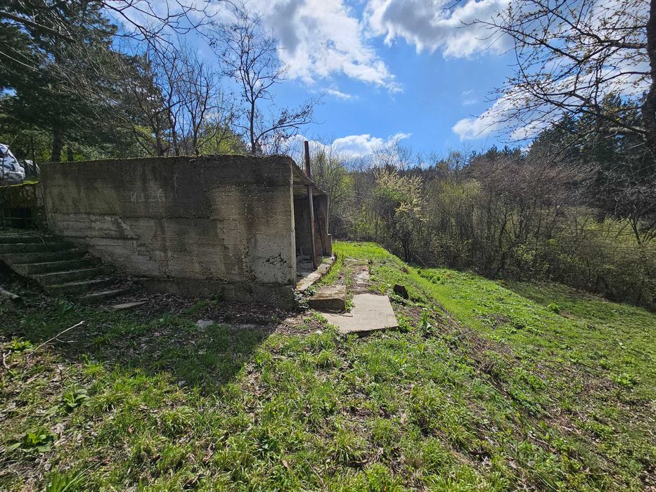 Продава се Парцел в София, Дружба 1 - 505 кв.м за 90 €/кв.м - Снимка #10