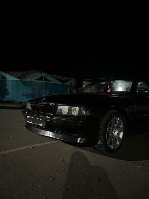 Продам или обменяю